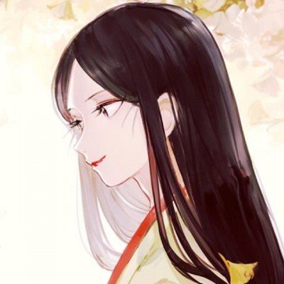中方回应日本强行部署远程导弹