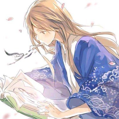 17岁男子杀害14岁少女被判无期