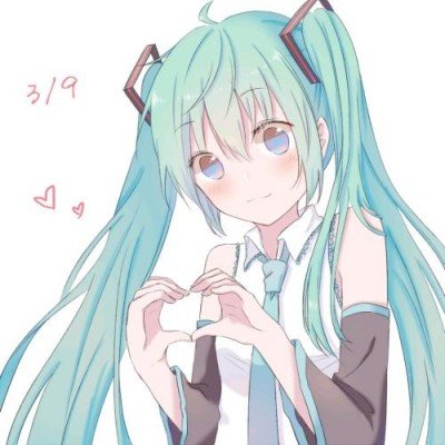 日本特高课要还魂了吗