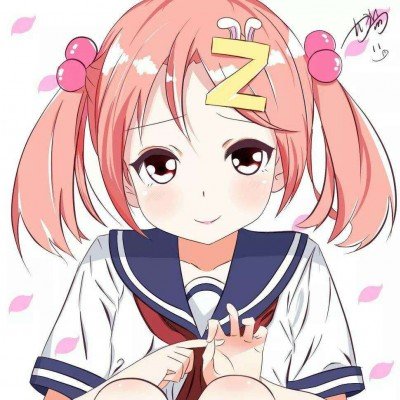徐良演唱会散场好像高中生下晚自习