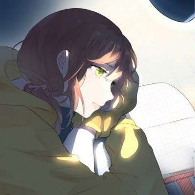 幼儿园自理比赛女孩靠佛系速度获胜