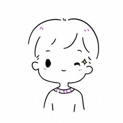 爱情没有神话番外营业中