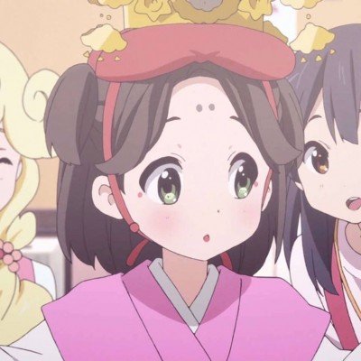 美国巴士爆炸 国会大厦上空黑烟弥漫